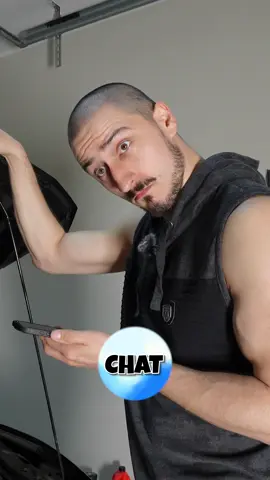 #fyp #storytime #v8 #mustang #mustanggt #perfect #satisfying #story 