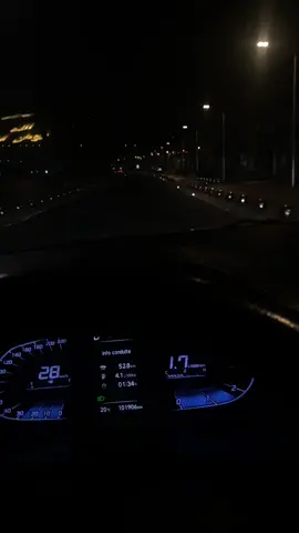 ###ليبيا_طرابلس_مصر_تونس_المغرب_الخليج 