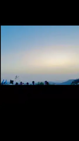 @delsoozraja @🍁~𝐇ɑᶠ𝕖𝕖𝐳•°•𝐘𝑎ℝ⊙~👻 @🎌🇳🇱𝐃𝐔𝐓𝐄༒𝟑𝟑𝟑🇵🇰🎌 @Fazeel Khan @🥃 تور ھلک 🔱 @MAlAnG🫀💔JaN☠️.?A😭❤️ @bilalshah39822 @Abdullah Khan 333 sarkar✌️🚔🚔 @AKA S H. A H M A D @abbasabbas7380 