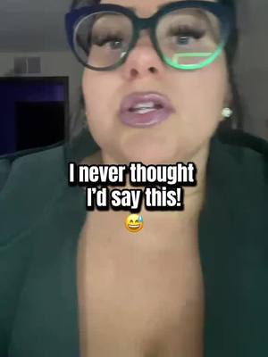 BOGO + FREE shipping ends midnight