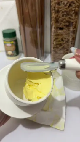 Butter bell #butterbell #yo 