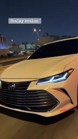 #shalayavalon #karkukim⚠️🖤 #avalon2022 #ماشااللە_تبارك_اللە✈️❤️ #avalon2022🔥ماشااللە #shalayavalon 