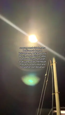 ☺️💔 #quotes #brokenhome 