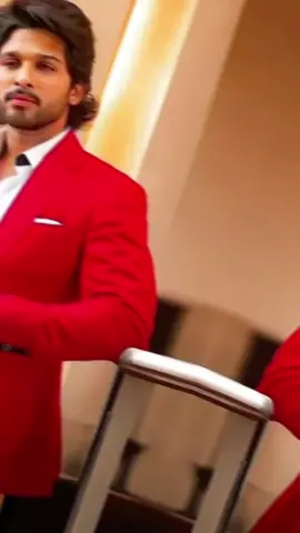 South actors suits styles🇮🇳📸#indiantiktok🇮🇳🇮🇳 #viewsproblem😭 #indiantiktok #alluarjun #realindian #loveyou #indiantiktokonly #ramcharan #indianpoetry 
