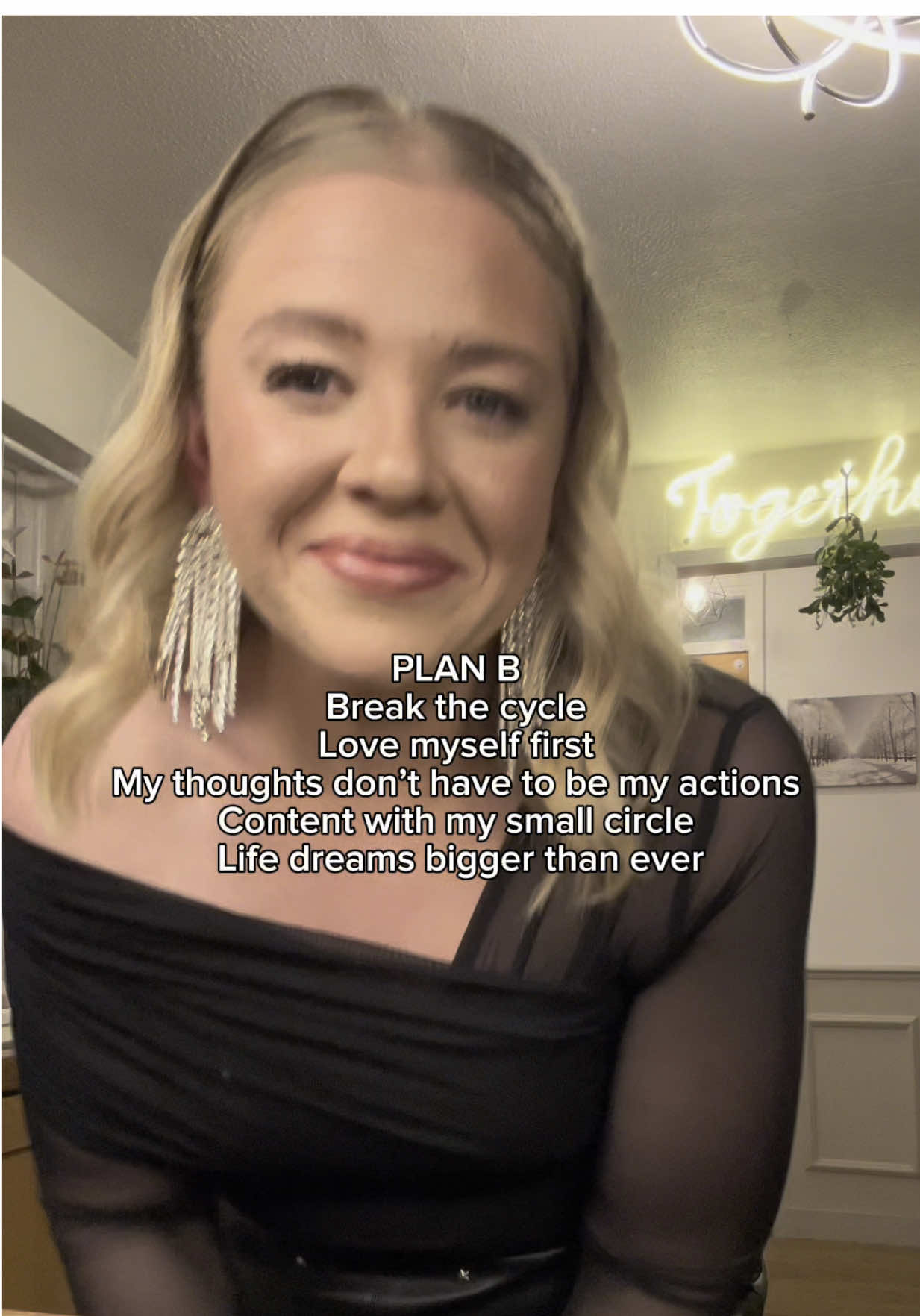 Losing 126lbs wasn’t part of the plan… Never in my wildest dreams did I think I could actually live my life without the strain of that extra weight, especially mentally!  Here I am, 9 stone down, no surgery, no injection’s…just here trying to better my life the best way I can!  #weightlosstransformation #weightlosstipsforwomen #weightloss126lbs #126lbslostin1year #fyp #foryoupage #weightlossbeforeandafter 