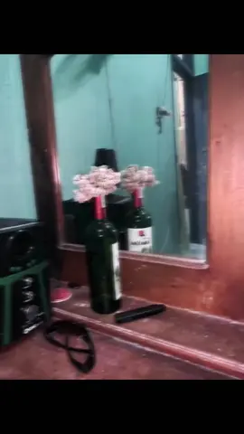 #fotolive#4u#edelweis