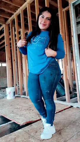 #Recuerdos 