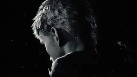 finally managed to take a break from the studies, so here u go. i think that nero’s feelings were unnoticed in the games and his trauma makes my heart bleed(( i wanted to convey his emotions through this edit. hope that i’ve managed to do this #NERO #devilmaycry #dmc #dmcedit #neroedit #dmcneroedit #dmc5 #devilmaycryedit #dmc5edit #devilmaycry5 #fyp 
