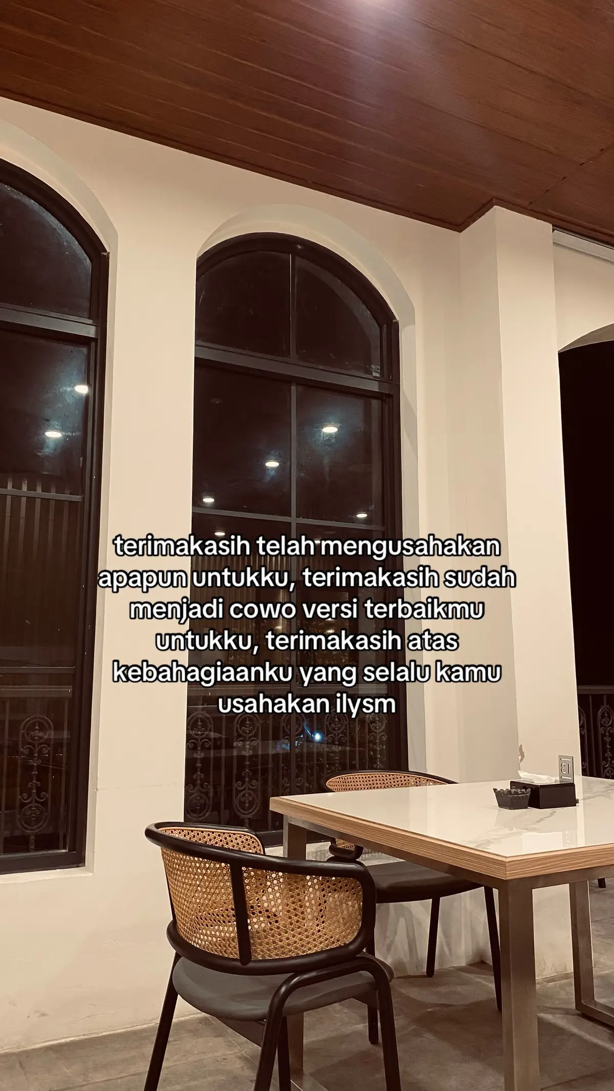 #foryoupage #fypage  #fypage 