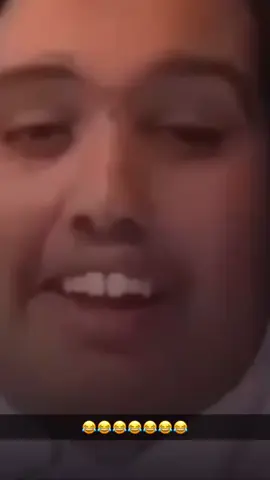 #اكسبلور 😂😂😂