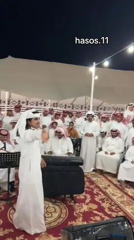 #اكسبلور #حسوس #الافلاج #الخرج #السليل #الهدار #وادي_الدواسر #الشعب_الصيني_ماله_حل😂😂 #عود #طرب 