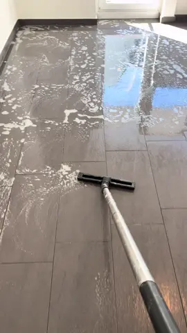 A very Long Version for the vacuum lovers #CleanTok #clean #cleaner #cleantiktok #satisfying #satisfy #satisfyingvideo #wow #cleanground #wetvacuum #dustbustaz 