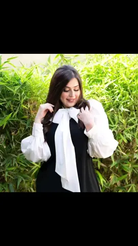 في كل طلعة شمس تطلع زهور جديده🌷#محمود_الشبلي🥀🖐 #الفن_الليبي_المرسكاوي❤🔥 #بنغازي_طرابلس_ترهونه_رجمة_سرت_طبرق #الشعب_الصيني_ماله_حل😂😂 