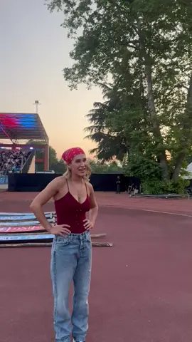 Sema Aydemir Survivor 2025 yarı final özel röportajı. #Survivor2025 #Survivor #TV8 #ACUNMEDYA #AllStarTakımı #GönüllülerTakımı