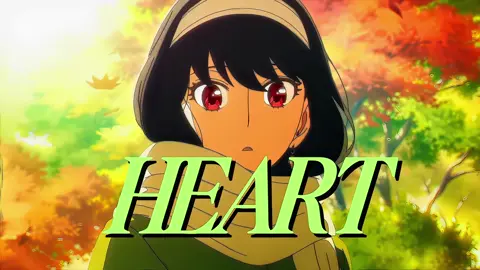 The S3 is gonna be fire 🔥🔥#edit #edits #editanime #dontletthisflop #animeedit #fyp #spyxfamily #spyxfamilyedit #anya #yor #bangbang 