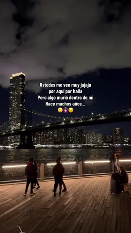 …