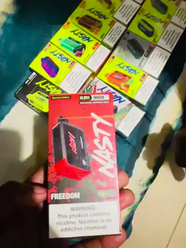 #SAMA28 #witbank_vibes🔥💃💃  Indians let's buy guyz🥷🏾🔥🔥🔥