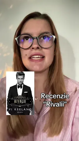 #carti #fyp #BookTok #bucuresti #romania #recenzii #booktokromania 