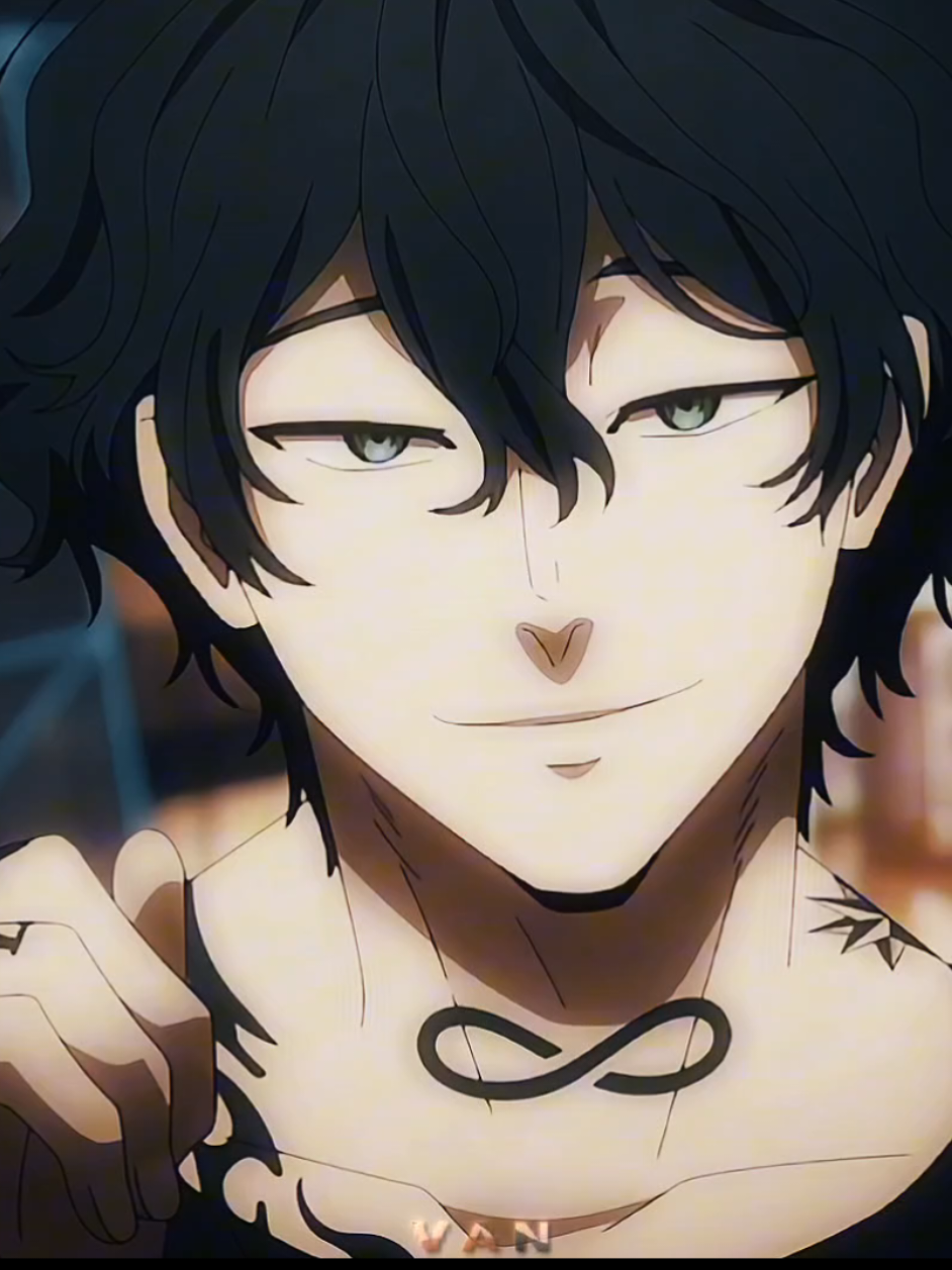 quick edit of this bisexual disaster #windbreaker #yamatoendo #endo #fyp #viral #edit #foryou #maiwuus 