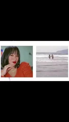 Nada de celos 🤣#trend #tiktok #celos #Viral #CapCut #fyp#humor#contenidorandom 