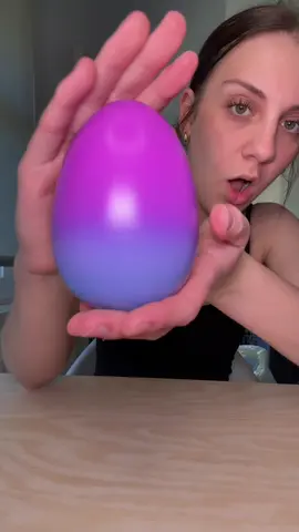 Axolotl egg ##fyp##tiktok##toy