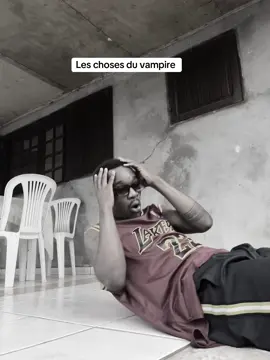 #tiktokgabon🇬🇦tiktok #humour #videoviral #pyfツ #pourtoi #coachlucifer 