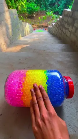 #bottleonstair #glassbottle #satisfyingvideo #satisfyingsounds #asmrsounds #bottlecrack #satisfying #asmrusa #asmrvideo #asmreating #usa_tiktok 