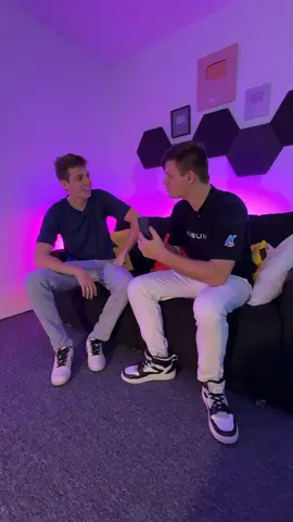 O @gu.ferrarezi não tinha IDEIA do que era o Jaguar, mas cravou um top 5 POLÊMICO! Qual seria o seu top 5?