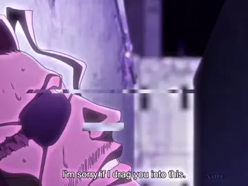 This fight is underratedd | kyorakus bankai is peak | ib my ichigo edit | #kyoraku #kyorakushunsui #bankai #bleach #fyp #fyyyyyyyyyyyyyyyy #fyppp #goviral #dontletthisflop 