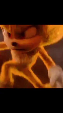 #Supersonic #Shadow #sonic  #fypシ゚ #edit #sonicthehedgehog #sonicedit #cartoons #sonic3 #movie 
