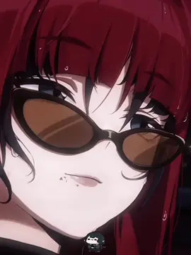 my first rat edit!!! 🐀 pt1 | #zenlesszonezero #zzz #zzzero #zenless #zenlesszonezerocharacters #zzzedit #janedoe #janedoeedit #janedoezzz #janedoezenlesszonezero #edit #animeedit #phonk #funk #brazil #4k #fyp #xybca #vaiprofycarambaaaaa 