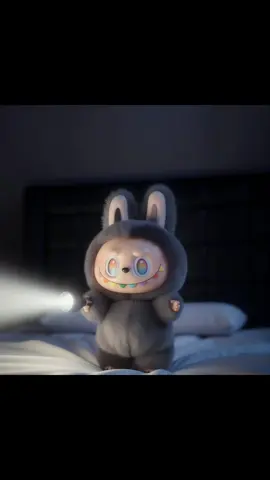 #labubu  #labubuthemonsters  #labubuwallpapers  #fybシ  #foru 