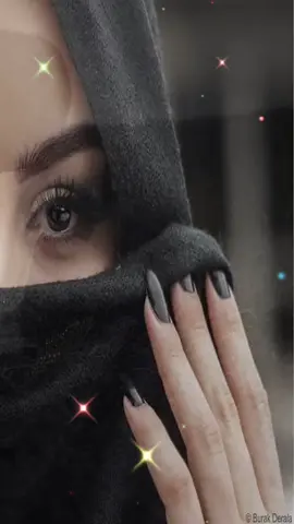 لا يتألم إلا من كان وفيا أكثر مما يجب.. 🖤🥀