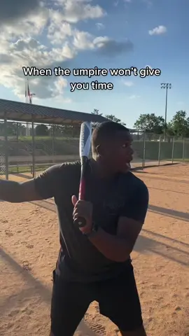 Like bro can we just talk this out 😭 #baseball #baseballplayer #baseballszn #baseballtiktoks 