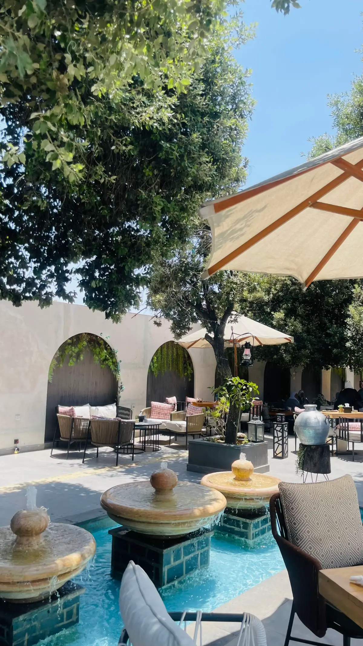 #amman #foryou #🇯🇴 #عشوائيات #fypシ 