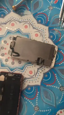 #مركز #زياد #لخدمات #الموبايل #صيانه #اكسسوارات #برمجه #ابو#انمار#الجبوري🇮🇶👻 