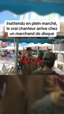 Magnifique, funk❤️### #loveyou #