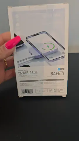 #magsafecharger #charge #wireless #wirelesscharger #vacation #charger #charging #TikTokShopRestock #ttslevelup #ShopVideoCarnival #tiktokmademebuyit #father #FathersDay #fathersdaygifts #fathersdaygiftsfordad #tiktokshopfinds #TikTokShopfathersDay 