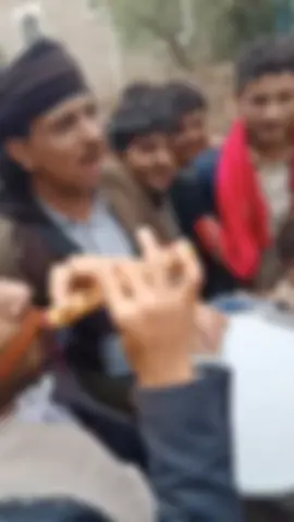 المصمم الحايطي ولد شارب  ملك _ المزمار _ غسان _ قطيه _ فن _ ابداع _ وتألق 