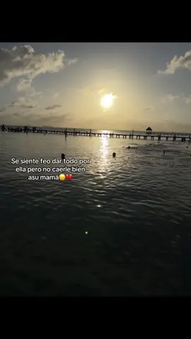 🥺#ponmeenparatitiktokculero 