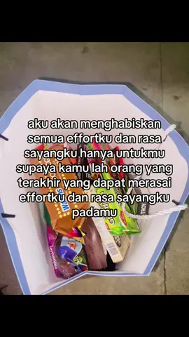 #fyp #fypシ゚ #bitungpunya #bitung_sadap #trend #🏖️ @nikiw yaaaa sayanggggg