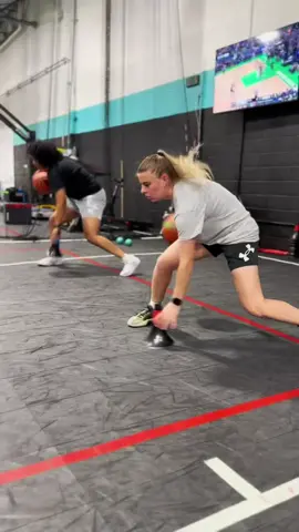 College girls group always ready to work! ‼️FOLLOW @chrislewisbasketball and visit chrislewisbasketball.com for more Basketball Skills Content and Info Daily ‼️ . #c#clbc#chrislewisbasketball. . . . . #b#basketballb#basketballislifeb#basketballtrainingb#basketballtrainerb#basketballworkoutsb#basketballtipsb#basketballdrillsb#basketballmovesb#basketballneverstopsb#basketballcardsb#basketballeditsb#basketballplayerb#basketballgameb#basketballshoesb#basketballcoachb#basketballseasonb#basketballmemesb#basketballcampb#basketballdrillsb#basketballskillsb#basketballteamb#basketballcourtb#ballislifeh#highlightss#sportse#explorepagef#Fitnessunseenhours 