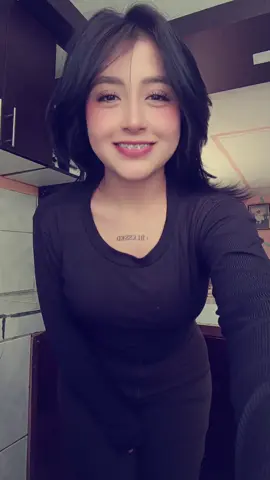 #apoyo #baile #fyp #paratiiiiiiiiiiiiiiiiiiiiiiiiiiiiiii #newtrend 