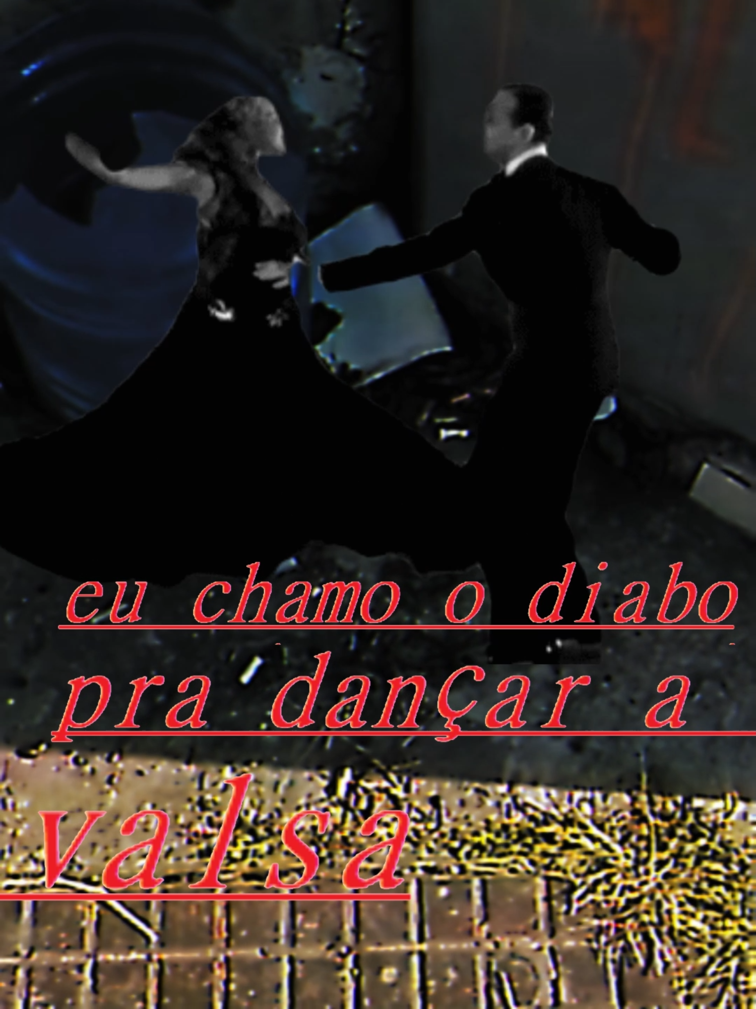 a valsa suicida #copa #copagaz #copagazz #copagazzz