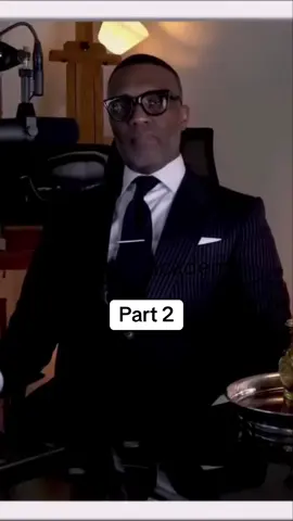 #TikTokCreatorSearchInsightsIncentive #men #highvalueman #fyp #highvaluewoman #advice #Relationship #women #dating #kevinsamuels #kevinsamuelsclips #personalgrowth 