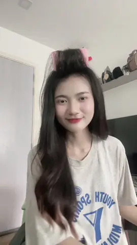#CapCut 