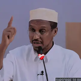 Ilahay ka cabso ❤️‍🩹🫀✨#fyp #islamic_video #wacdi_iyo_waano 