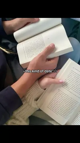 🪩🫧 #Love #girly #relate #vibes #study #date #couple #fyp #foryou 