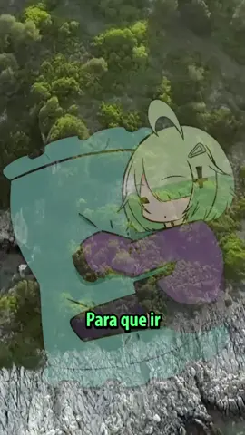 A la escuela? #nene #neneisonline #parati #humor #foryou #fpyシ #vtuber 