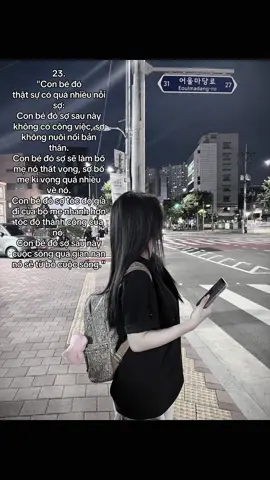 “Nhớ nhà rồi…”#CapCut#capcut #capcut_edit #duhoc #hanquoc #요학생🇰🇷 #duhocsinhhanquoc #xhtiktok #xhhhhhhhhhhhhhhhhhhhhhhh #한국 #dhs #lyrics #nhà #giadinhlaso1 